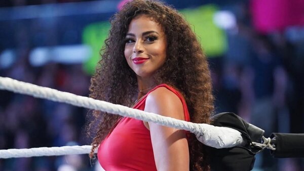 Major Name Set To Become A Free Agent Ahead Of Rumoured AEW Move (AEW News)