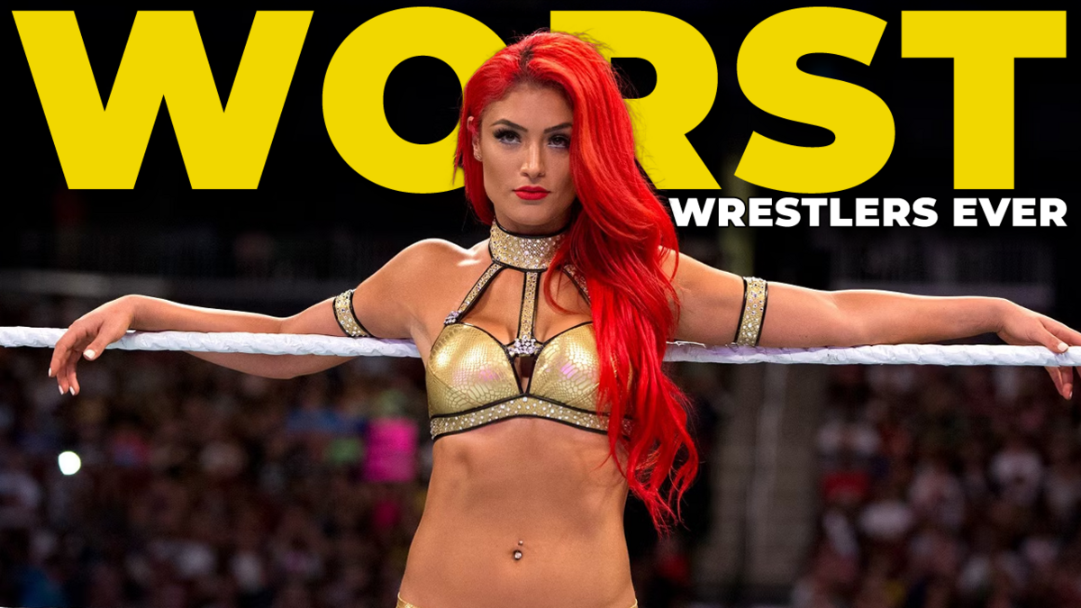 2025 May TEMPO by William McDevitt - Issuu, image size:1200x675