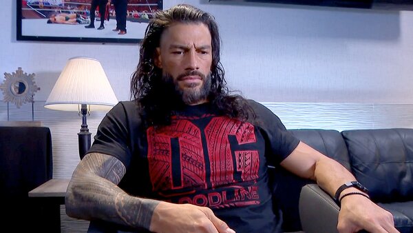 WWE not in hall of fame