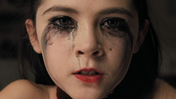 Final Destination 3 Mary Elizabeth Winstead