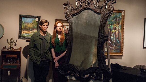 Black Christmas 1974 Horror Movie Sequels