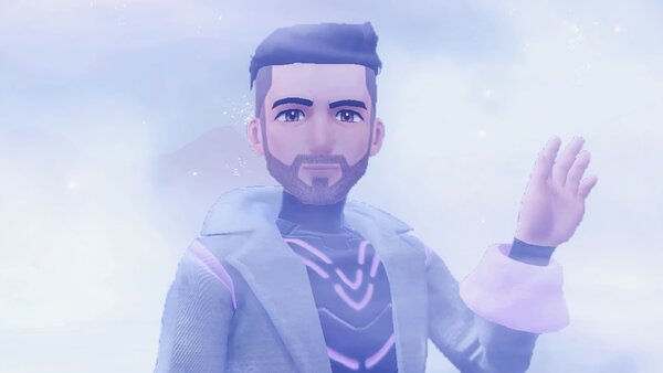 The Callisto Protocol