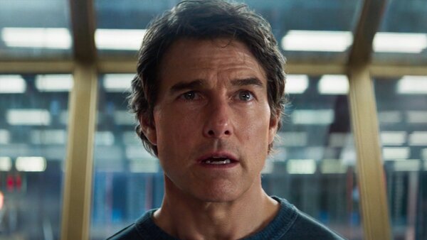 Spider-Man Across the Spider-Verse