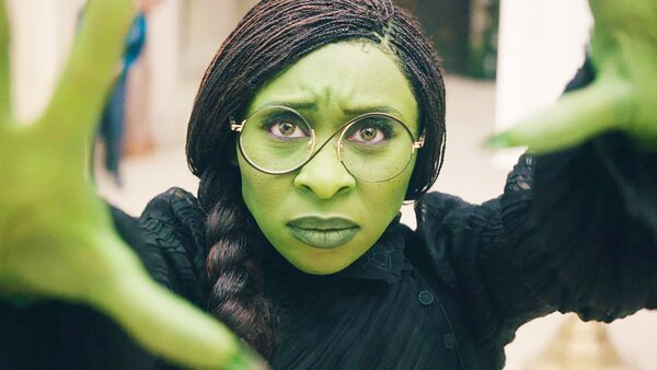 How to Train Your Dragon