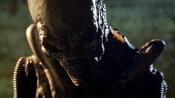 The Exorcism Russell Crowe