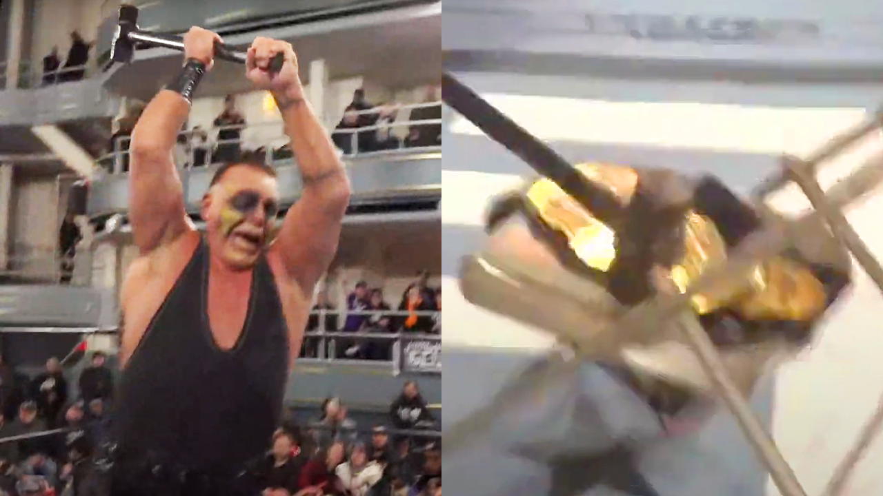 PCO GCW
