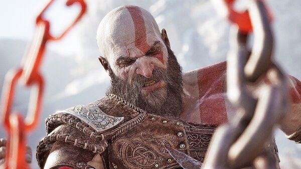 Red dead redemption 2 rolling block rifle