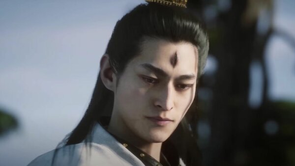 god of war ragnarok gna valkyrie