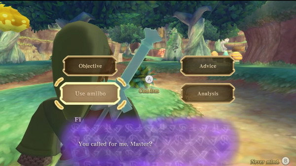 Like a Dragon Infinite Wealth