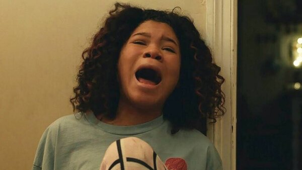 Final Destination 5 Sam