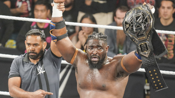 CM Punk Seth Rollins