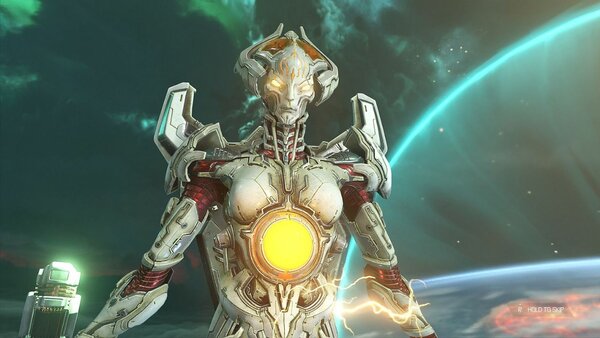 god of war ragnarok gna valkyrie