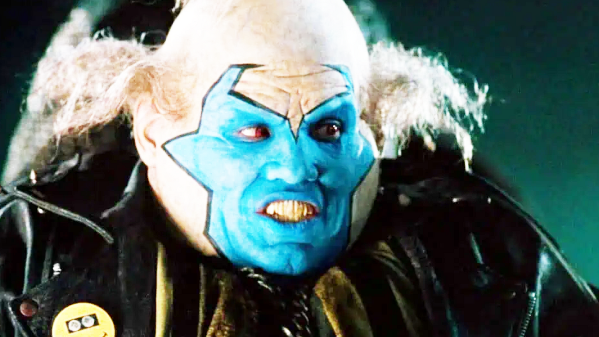 10 Horror Movies That Deserve A Reboot – Page 3