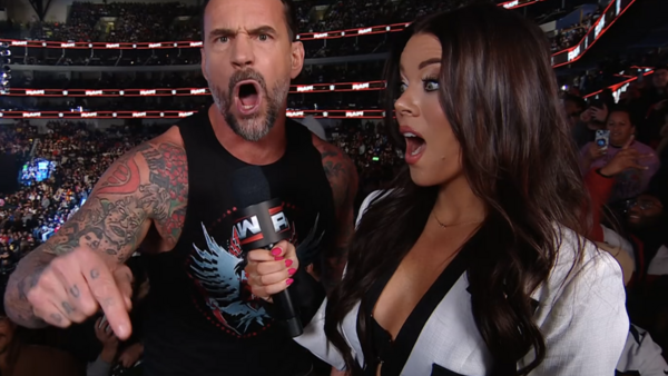 Brock Lesnar Jey Uso