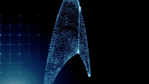 Star Trek Section 31 Georgiou