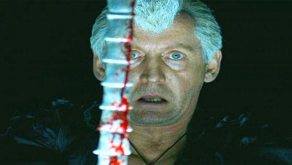 joker (960 × 540px) (1280 x 720 px) 2