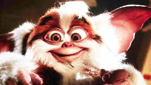 10 AMAZING Horror Sequels That Shouldn’t Have Worked