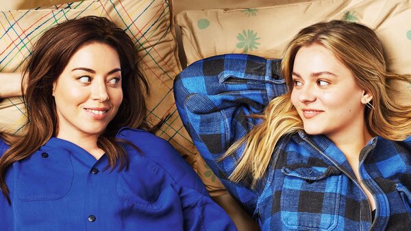 Sonic the Hedgehog 3