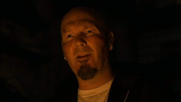 Beetlejuice Beetlejuice Danny DeVito