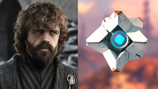 Subservience Mortal Kombat