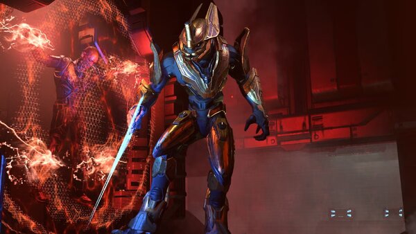 elden ring black knife assassin