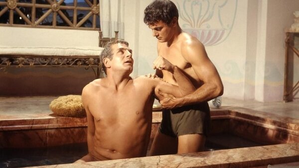 The Lord of the Rings: The Fellowship of the Ring