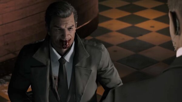 mafia definitive edition tommy angelo