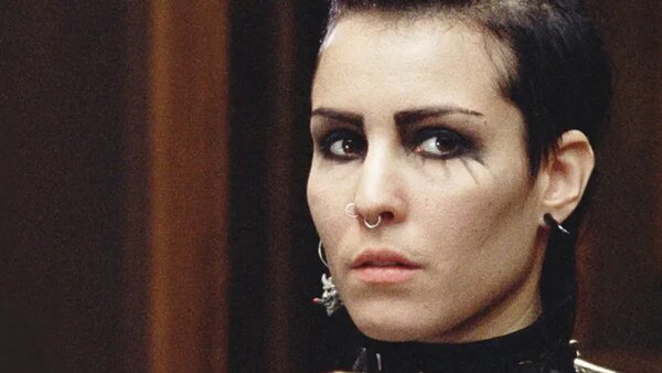 The Lord Of The Rings The Return Of The King Frodo Baggins Elijah Wood