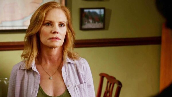 Under the Dome Christine Price