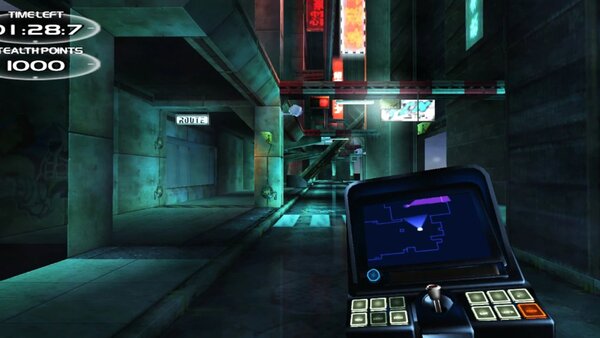 elden ring black knife assassin