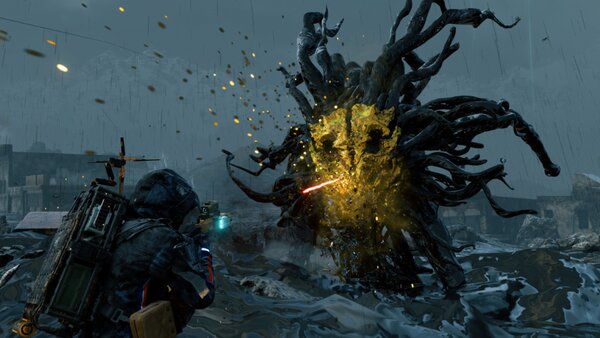 elden ring black knife assassin