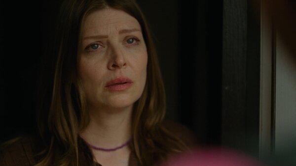 Beetlejuice Beetlejuice Danny DeVito