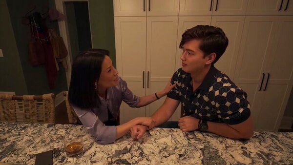 The House That Jack Built