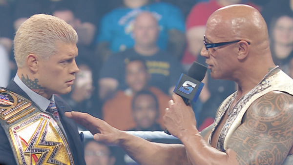 Million Dollar Mania