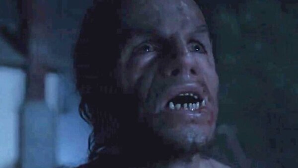 Captain America Brave New World Spoilers