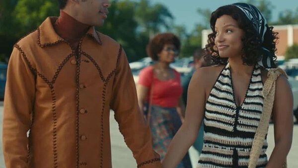 Tangled Live Action Remake Cancelled