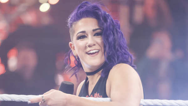 Tony Khan AEW TNA Nightmares 2026