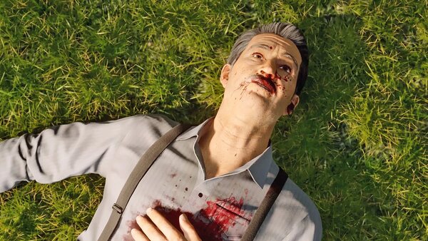 mafia definitive edition tommy angelo