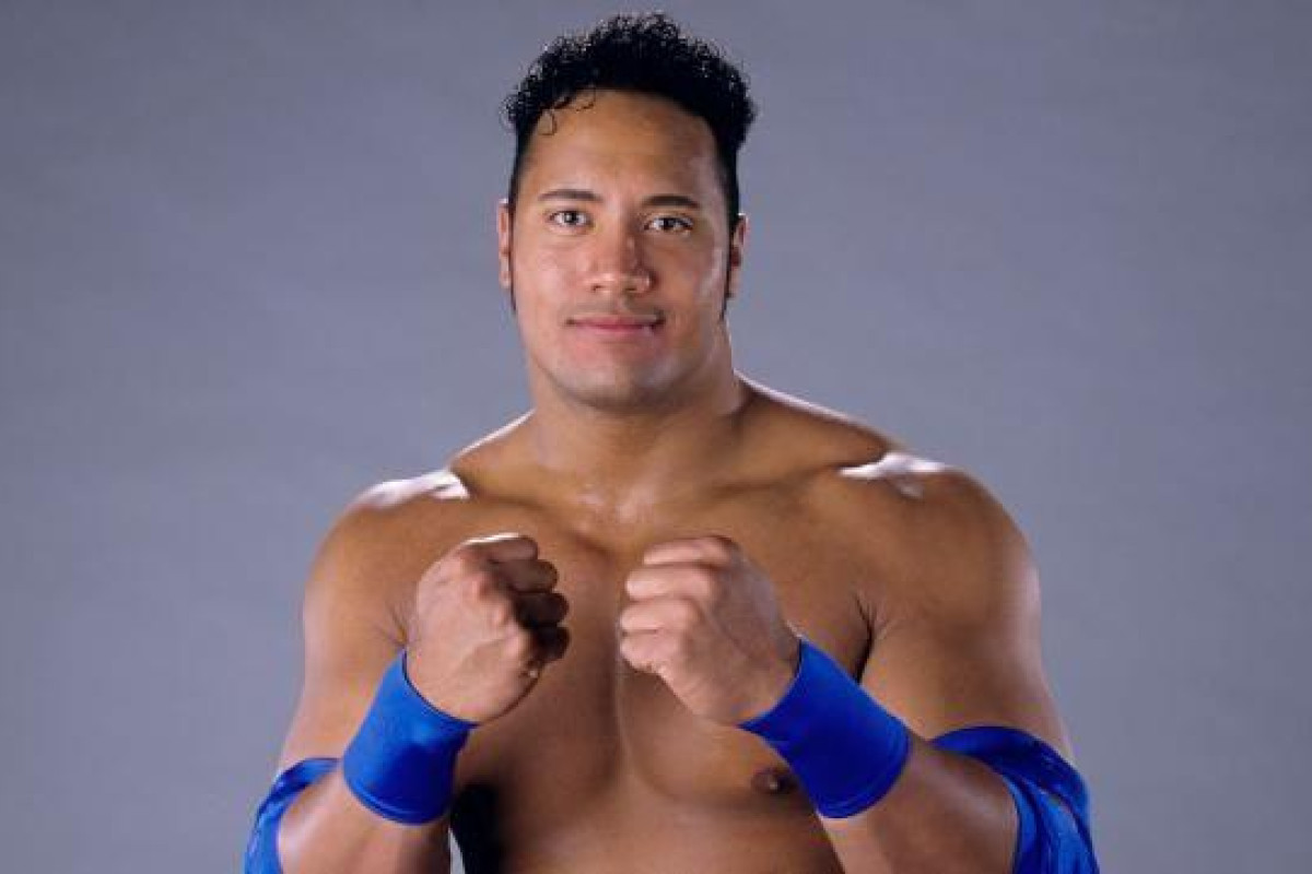 Flex Kavana
