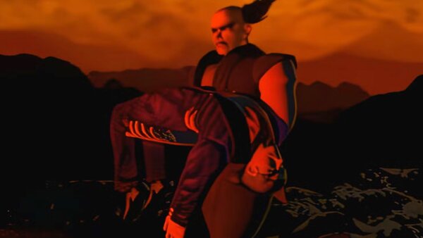 mafia definitive edition tommy angelo