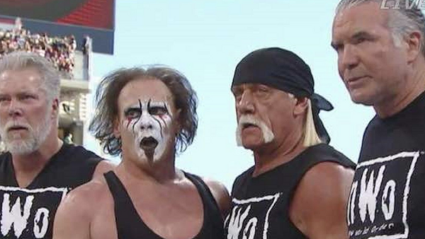 Kane Lita WWE Miscarriage 2004