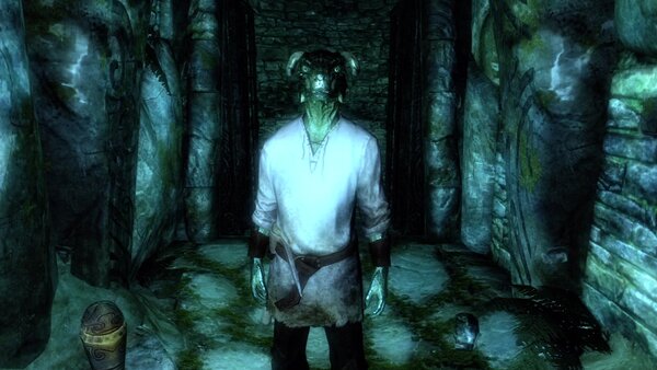 Pathfinder Wrath Of The Faithful