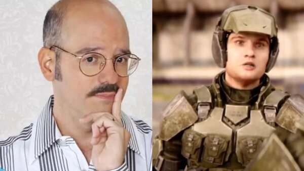 Subservience Mortal Kombat