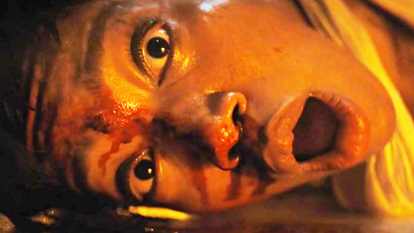 All the Bright Places