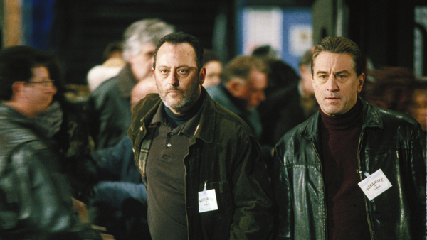 Best Non James Bond Spy Movies
