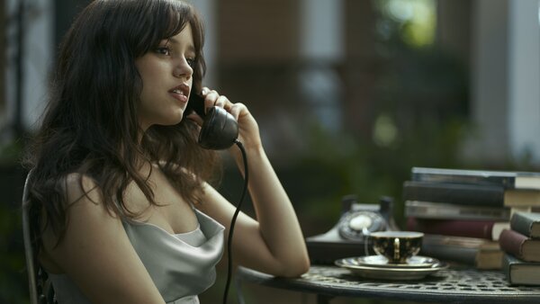 Sydney Sweeney Christy Martin Biopic