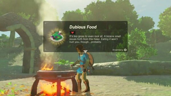 assassins creed broom