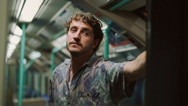 No Time To Die James Bond Death