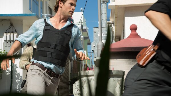 Best Non James Bond Spy Movies