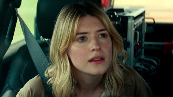 Deadpool and Wolverine Taylor Swift: The Eras Tour